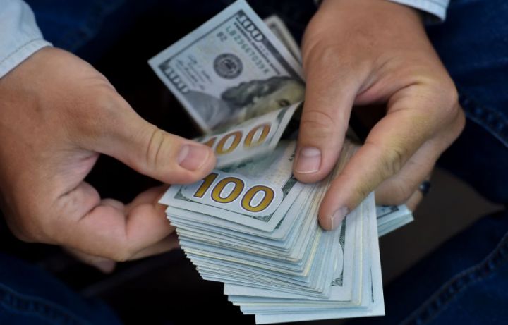 PAŞA Bank qapalı üsulla dollar istiqrazlarını yerləşdirib