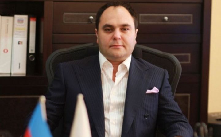 Məhkəmədə son sözünü dedi