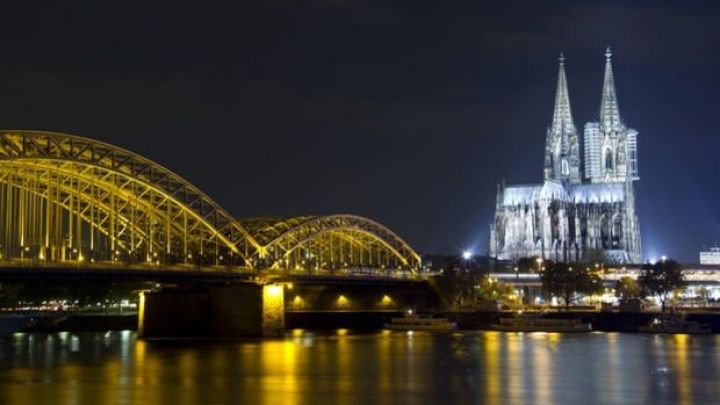 "Enerji qiymətləri düşməsə, iqtisadiyyat çökəcək"