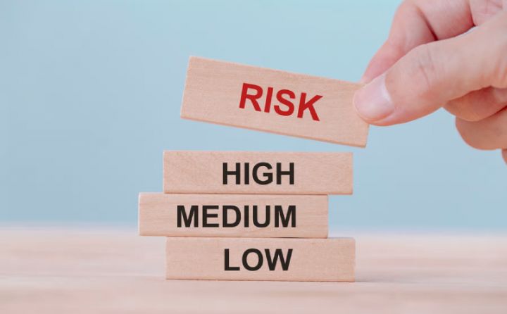 “PAŞA Bank” risklərin idarə edilməsi sahəsində böyük konfrans keçirəcək