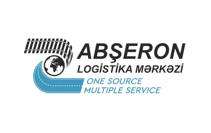 "Gömrük sistemindəki islahatlar sahibkarların fəaliyyətinə müsbət təsir göstərməkdədir"