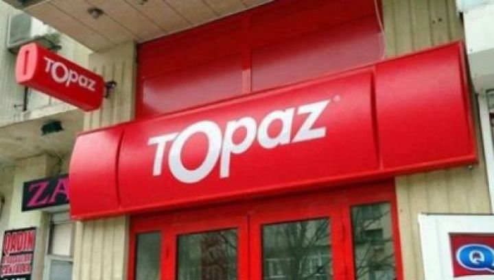 “Topaz” məntəqələrində qumar oyunları təşkil edilib, 3 milyon manat qazanıblar - HƏBS EDİLDİLƏR