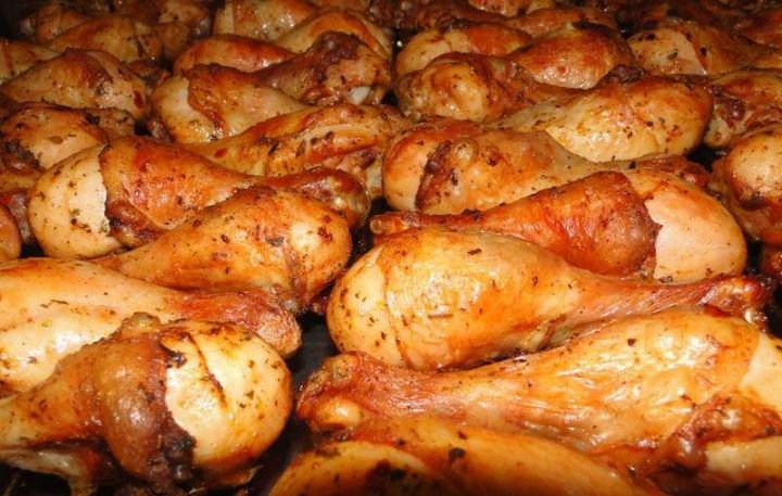 “Tais ikf” şirkətinin iaşə xidməti göstərdiyi məktəb-liseydə zəhərlənmə