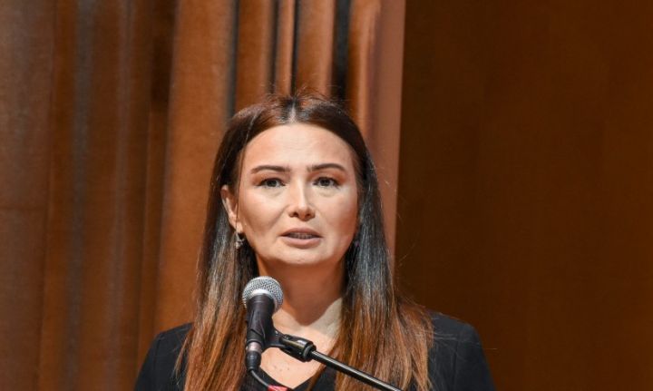 "Hamımız “Barmek” və “Bayva”nı çox yaxşı xatırlayırıq"