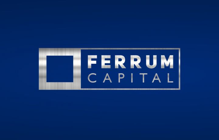 İnvestorlardan 14%-lə böyük borclar almış "Ferrum Kapital"ın kredit riski artıb, mənfəəti azalıb