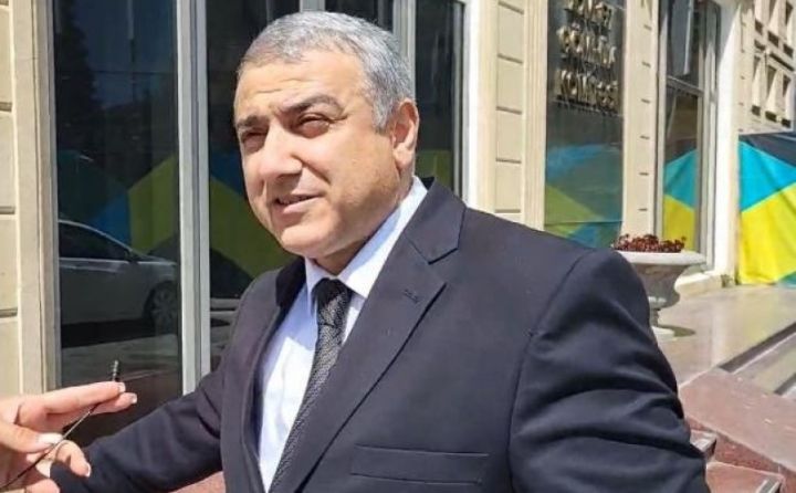 “Güvən 2012”  şirkətindən Ramil Aslanovun rekord qıran videosu ilə bağlı  GÖMRÜKDƏN AÇIQLAMA