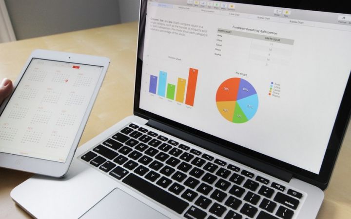 Azərbaycan sığortaçılarının məcmu xalis mənfəəti 23 % artıb