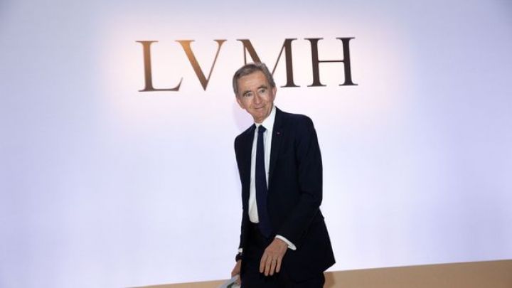 Bu il sərvətini ən çox artıran milyarderlər