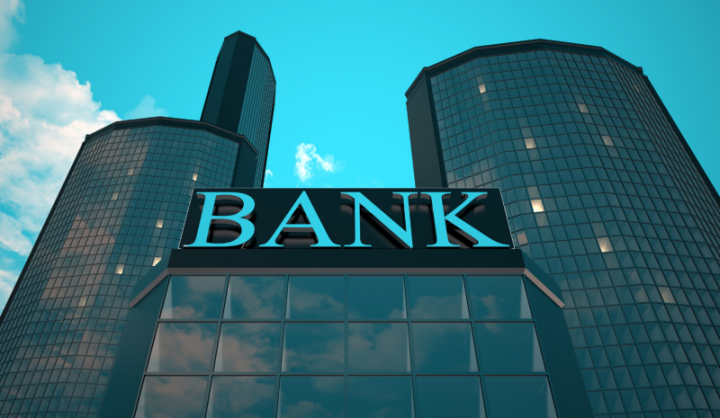 Azərbaycanda 100% xarici kapitallı bankın vəziyyəti məlum oldu