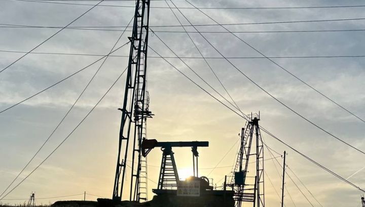 Azərbaycan nefti daha da ucuzlaşıb