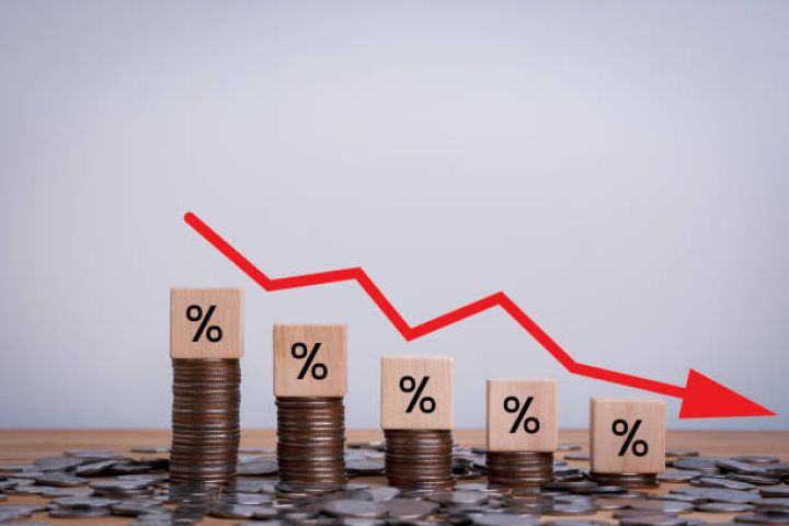 Niderland bankından Azərbaycanda inflyasiya ilə bağlı proqnoz