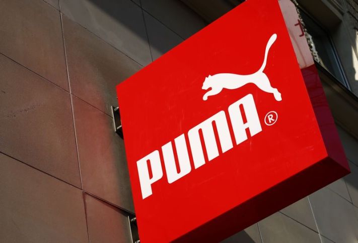 Puma İsrail milli futbol komandasına sponsorluğa xitam verəcək