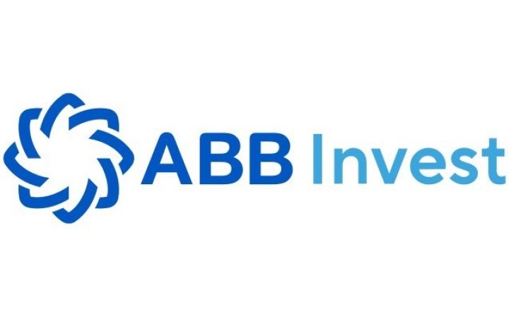 Ümumi bazar artımının 43%-i “ABB İnvest”ə aiddir