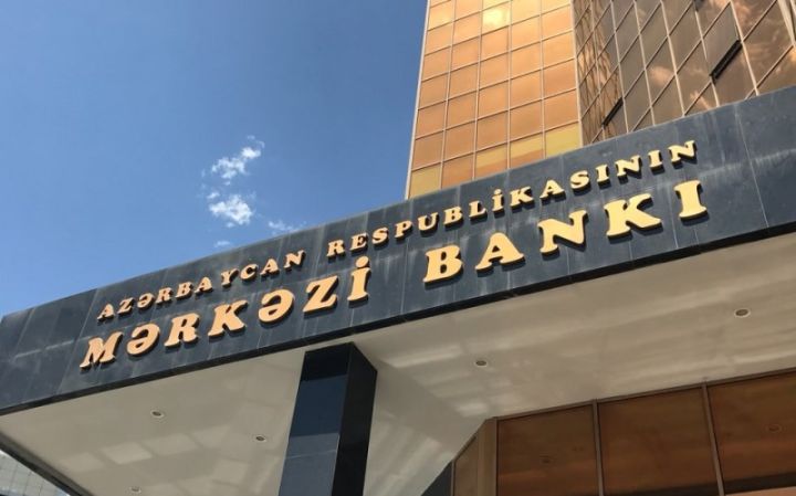 Mərkəzi Bankdan banklar ilə bağlı yeni qərar