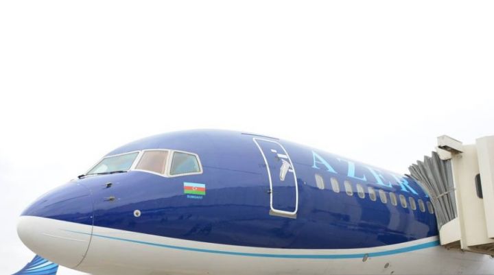 FHN-in çevik qüvvələri Türkiyədə zəlzələ bölgəsinə yola düşdü