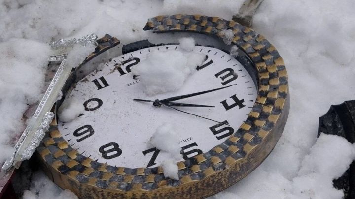 Türkiyədə zəlzələdə həyatını itirənlərin sayı 49 minə çatıb