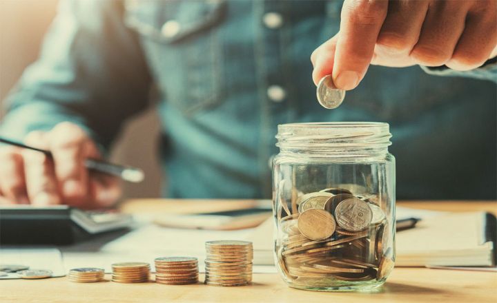 "FIRE" hərəkatı nədir? Doğru investisiya ilə gələcəyinizi təminat altına alın