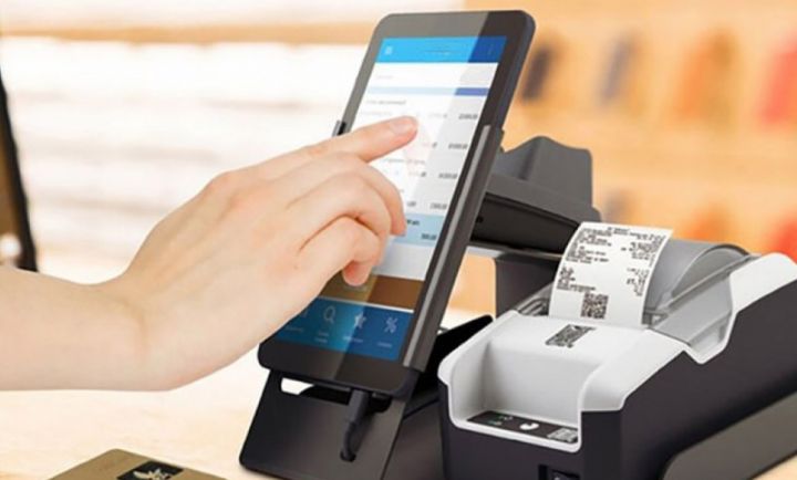 106 minə yaxın yeni nəsil kassa 3 ayda 6,1 milyard manatdan çox dövriyyəni qeydə alıb