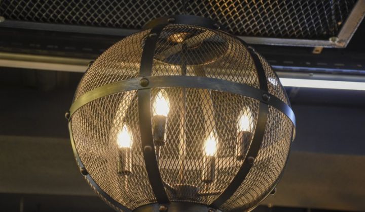 Aktiv elektrik enerjisi istehlakçısı anlayışı müəyyənləşir