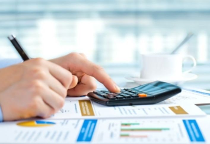 BOKT-larının faiz gəlirləri 33%, faiz xərcləri isə 89% artıb