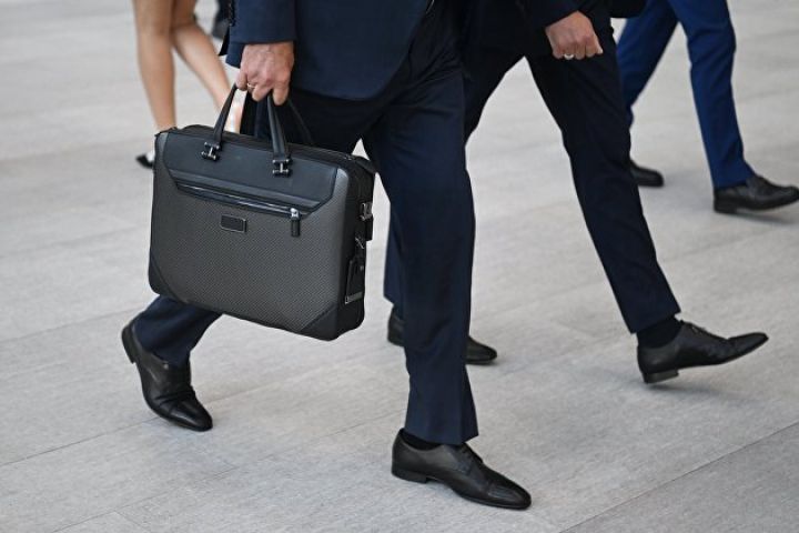 “Avrora-Çay” şirkəti ləğv olunur