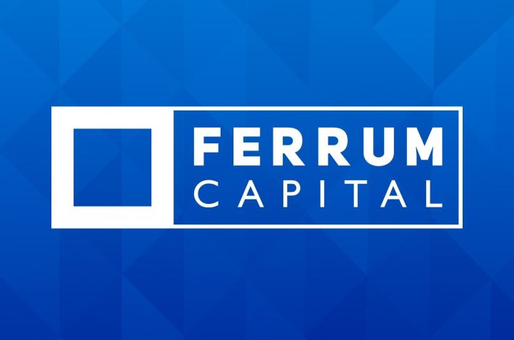 “Ferrum Kapital” investorlardan 13%-lə borc alır - MƏBLƏĞ, HƏRRAC TARİXİ