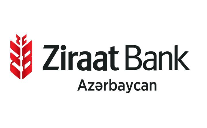 "Ziraat Bank Azərbaycan" 2023-ün 1-ci yarısını artımlar ilə başa vurub - BANKDA SON VƏZİYYƏT