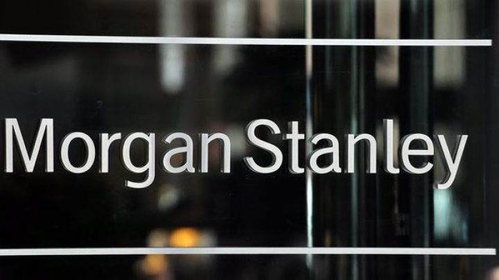 "Morgan Stanley"dən Türkiyə Mərkəzi Bankı ilə bağlı yeni proqnoz