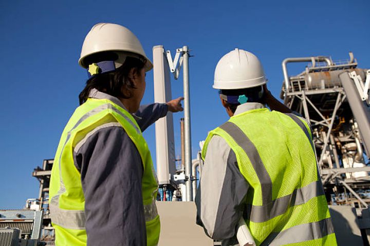 Bu il bp şirkətində işləyən Azərbaycan vətəndaşlarının sayı azalıb