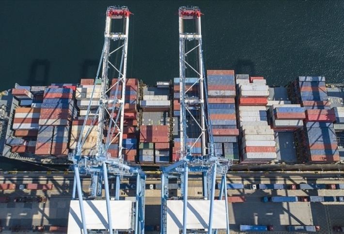 “Fitch Ratings”: İstehlakçı tələbatının azalması qlobal ticarətin həcminə mənfi təsir edir