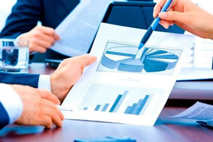 İnvestisiya fondlarına dair yeni tələblər olacaq