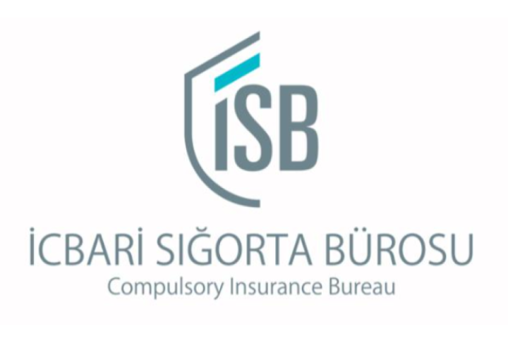 İşğaldan azad edilmiş torpaqlarımızda “Yaşıl Kart” sığorta xidmətindən istifadə mümkün olacaq