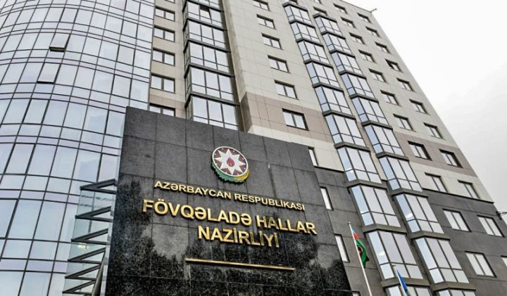 İonlaşdırıcı şüa mənbələrindən istifadə edən müəssisə və təşkilatlara müraciət