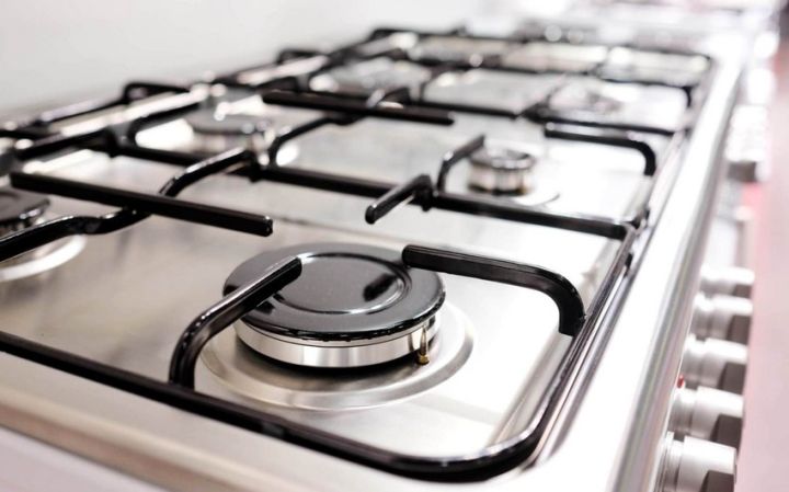 Azərbaycanın bəzi rayonlarında 3 gün qaz olmayacaq