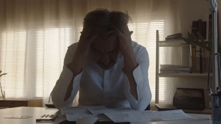 “FNC BOKT”ın zərəri 2 dəfədən çox artıb