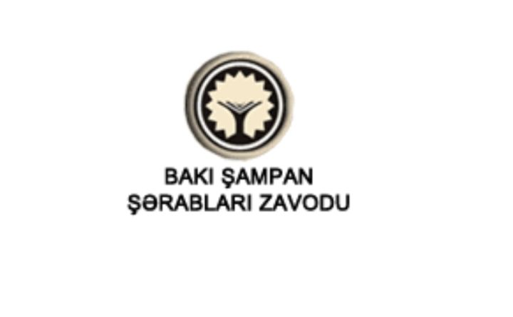 "Bakı Şampan Şərabları"nın satışı yoxdur, zərəri artıb