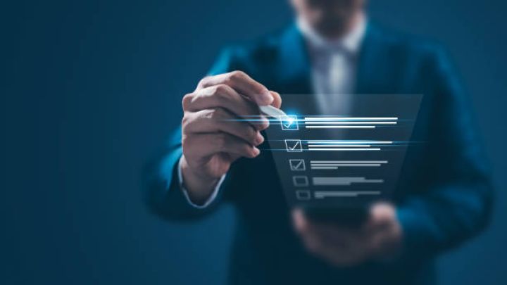 Dövlət şirkətinin adı dəyişdirilib, nizamnamə kapitalı artırılıb