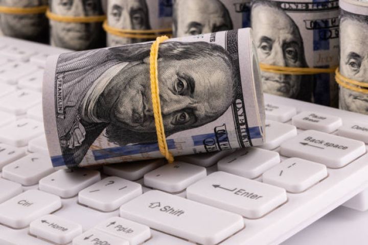 Sabahın rəsmi məzənnəsi müəyyən edilib