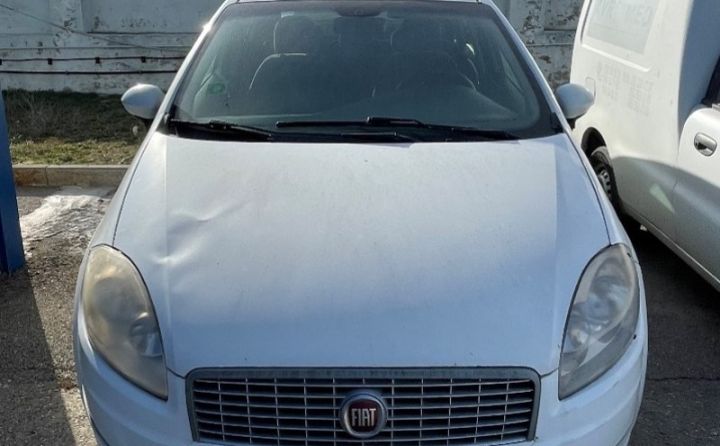 Şirkət avtomobillərini ucuz qiymətlərə satır - SİYAHI, ŞƏRTLƏR