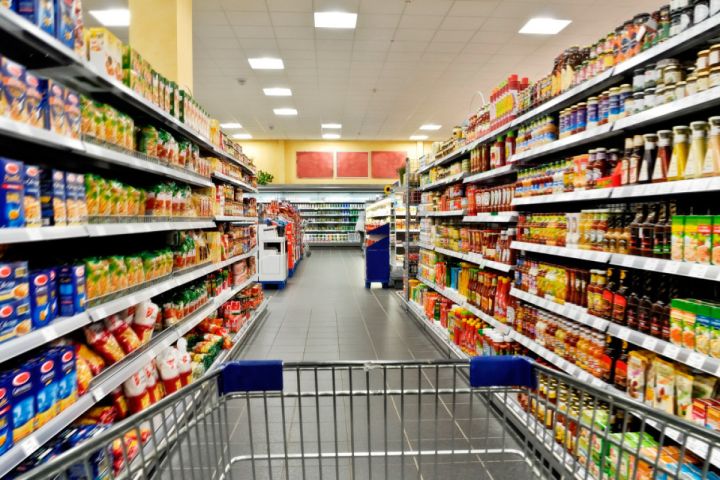 Qida məhsullarının təhlükəli hesab edilməsinə əsas verən halların açıq reyestri aparılacaq