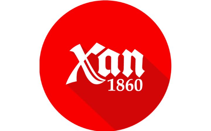 "Xan" çökür - ARTIQ ZƏRƏR İLƏ İŞLƏYİR