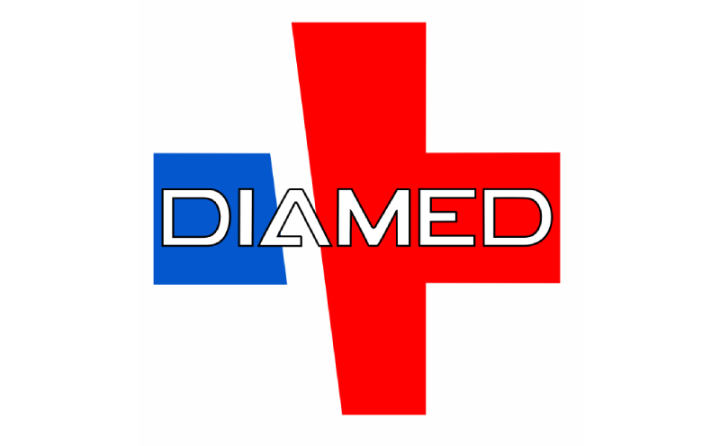 Xəstələrdən 4 milyon manata yaxın gəlir götürüb