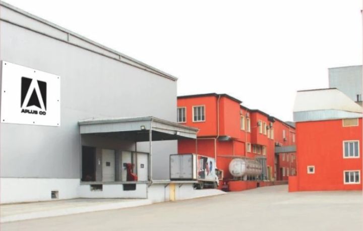 Şərab zavodunu idarə edən şirkətə əlavə maya qoyulur