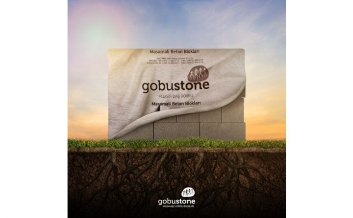 Zəlzələ dağıntısında əhəmiyyəti artan hörgü blokları – Gobustone