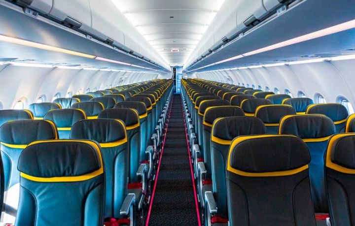 AZAL İstanbula bir aviabilet alana ikincisini ödənişsiz təqdim edəcək