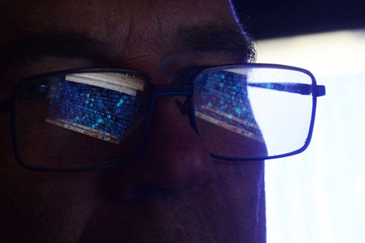 Qlobal bazarlarda son vəziyyət - GÜNƏ BAXIŞ