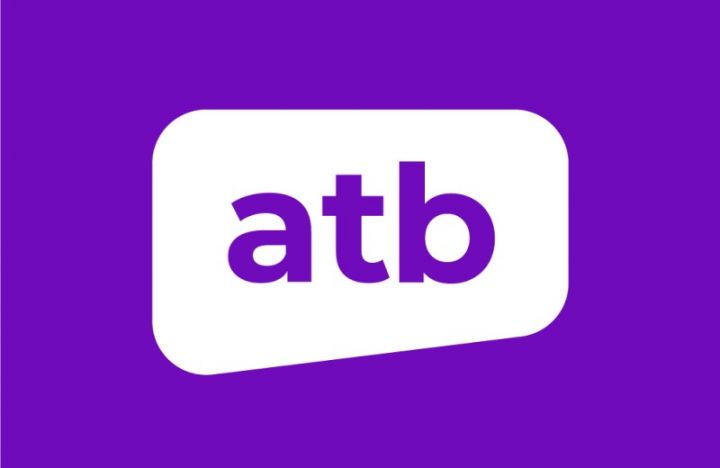 Azər Türk Bankın biznes kartları sahibkar üçün sərfəlidir