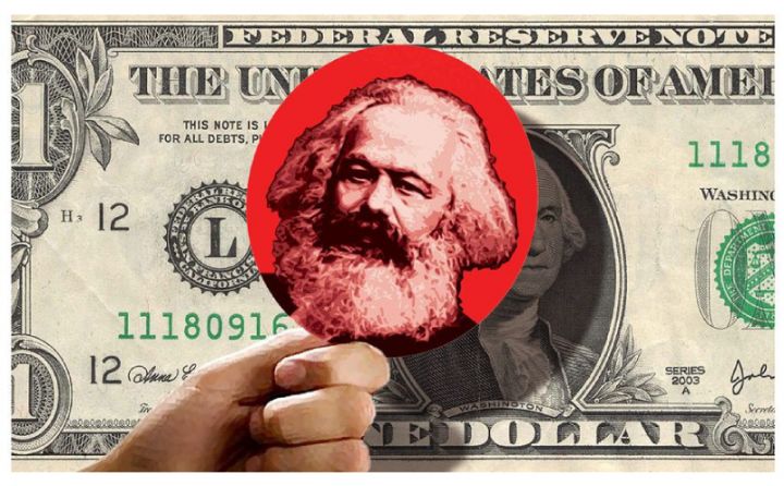 “Amerika inhisarı” tezliklə sona çatacaq - “Washington Times”