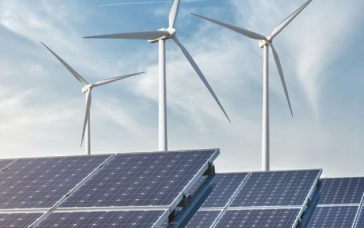 “Lotus Energy” şirkətinin təmsilçisinin enerjinin qiyməti barədə sualına Prezidentdən cavab