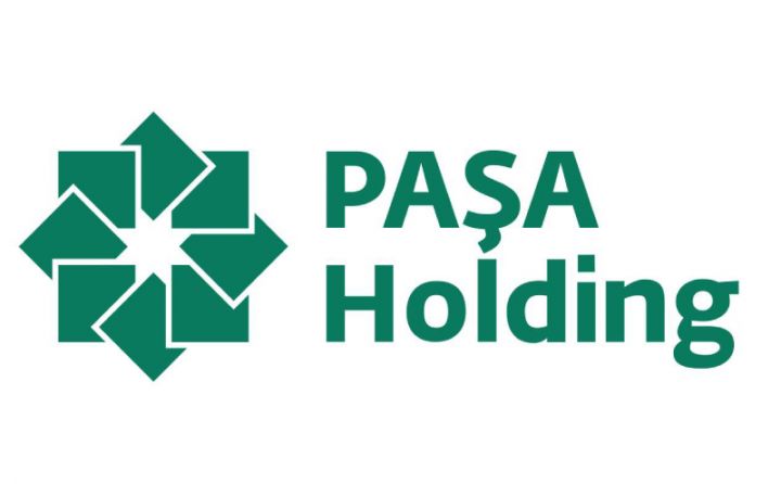 PAŞA Holding-in rəhbərliyində dəyişikliklər baş verib